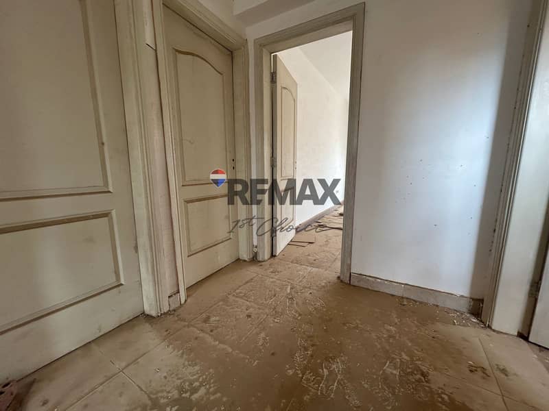 8 WhatsApp Image 2026-01-23 at 6.19. 29 PM (2). jpeg