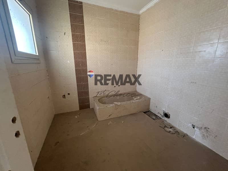 9 WhatsApp Image 2026-01-23 at 6.19. 29 PM (1). jpeg