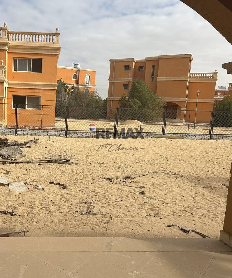 10 WhatsApp Image 2026-01-25 at 3.32. 15 PM. jpeg