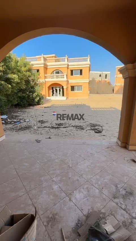 11 WhatsApp Image 2026-01-25 at 3.30. 01 PM. jpeg