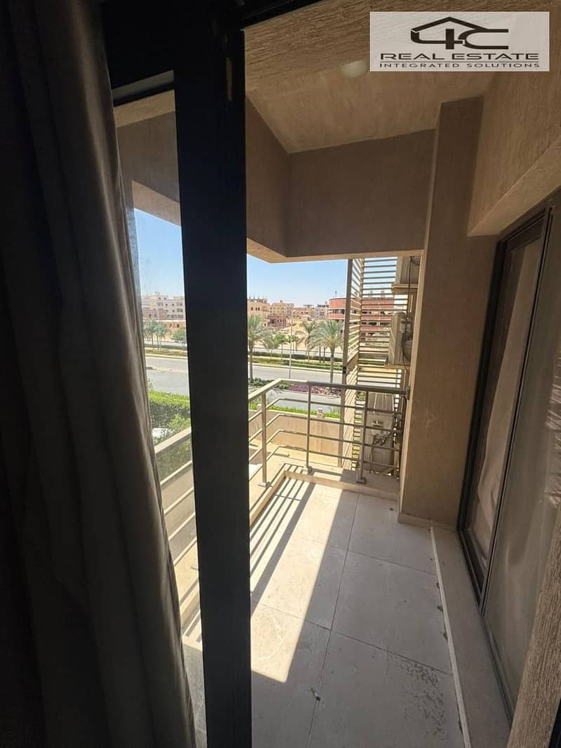 2 WhatsApp Image 2026-01-07 at 1.33. 10 PM. jpeg