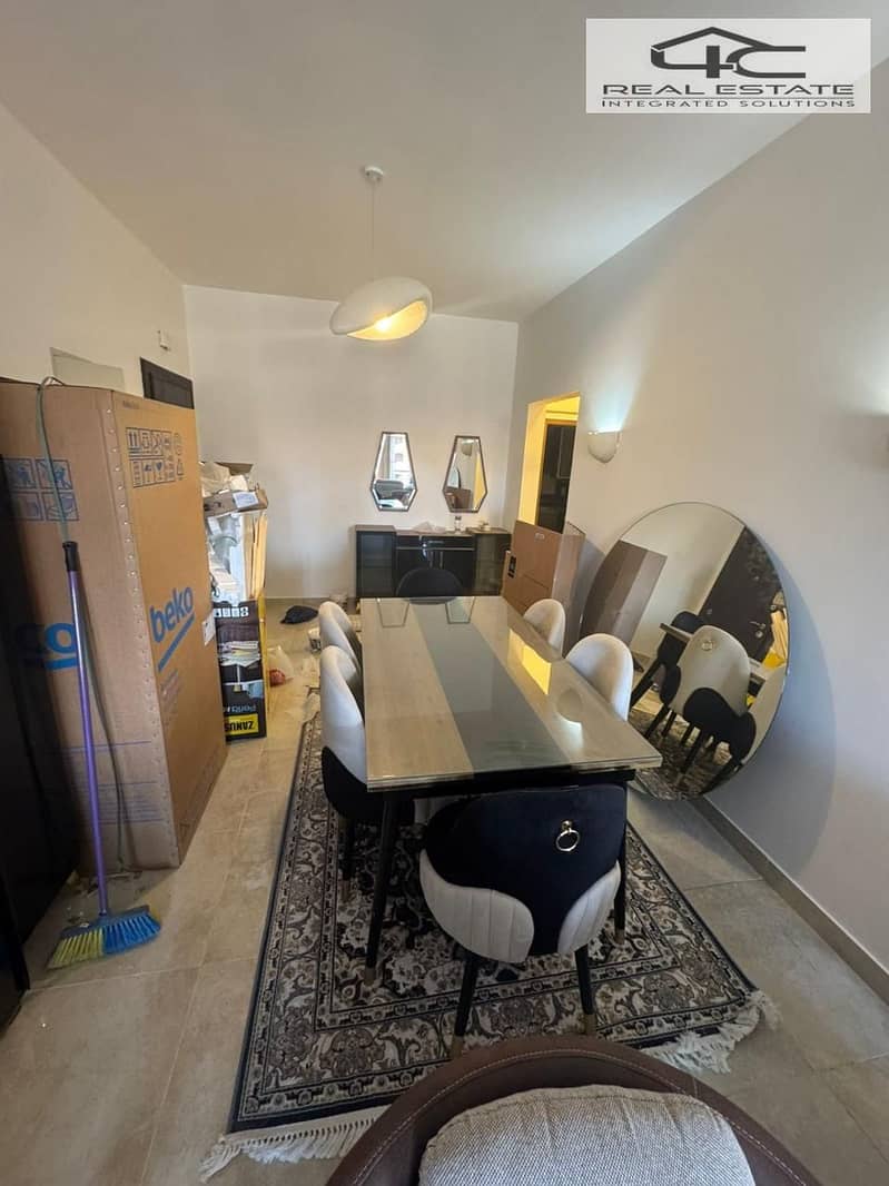 3 WhatsApp Image 2026-01-07 at 1.33. 08 PM (1). jpeg