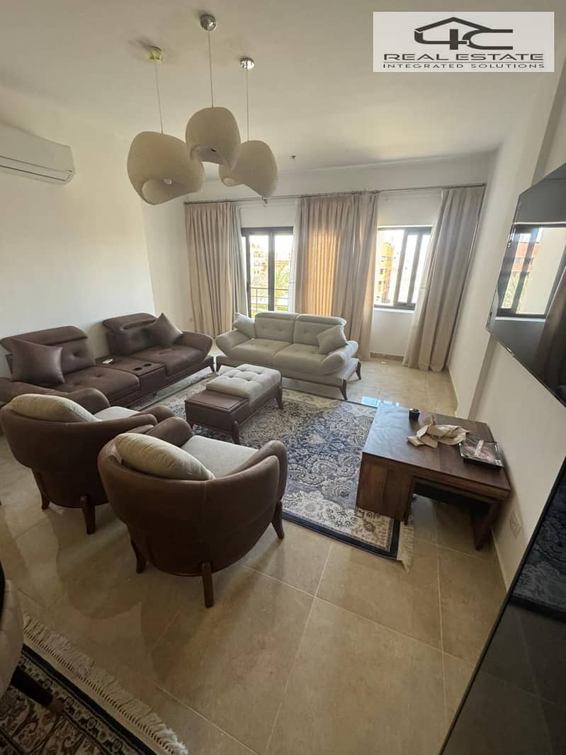 4 WhatsApp Image 2026-01-07 at 1.33. 08 PM. jpeg