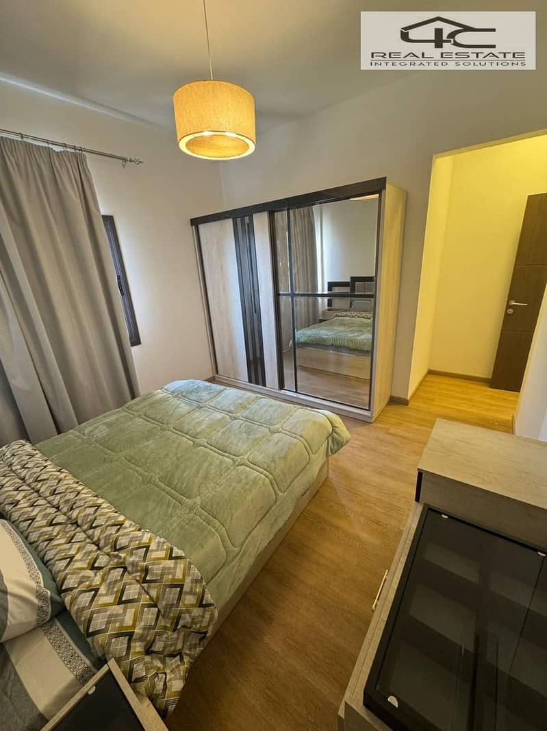 5 WhatsApp Image 2026-01-07 at 1.33. 08 PM (2). jpeg