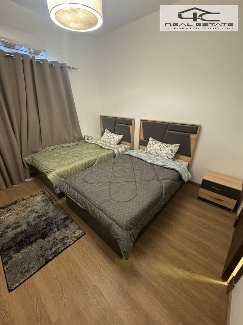 6 WhatsApp Image 2026-01-07 at 1.33. 08 PM (3). jpeg