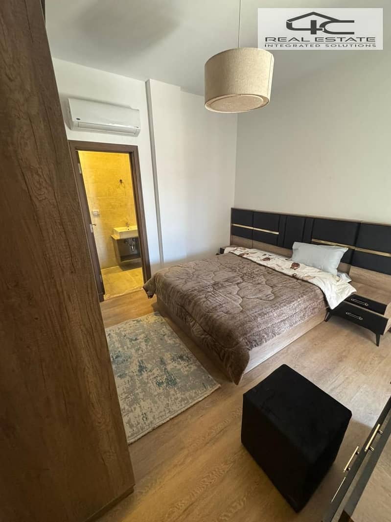 7 WhatsApp Image 2026-01-07 at 1.33. 09 PM (1). jpeg