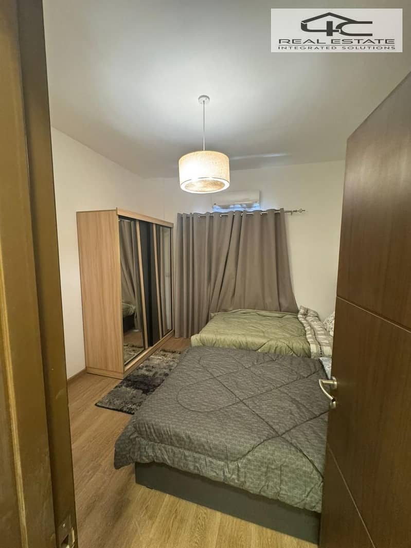 8 WhatsApp Image 2026-01-07 at 1.33. 09 PM. jpeg