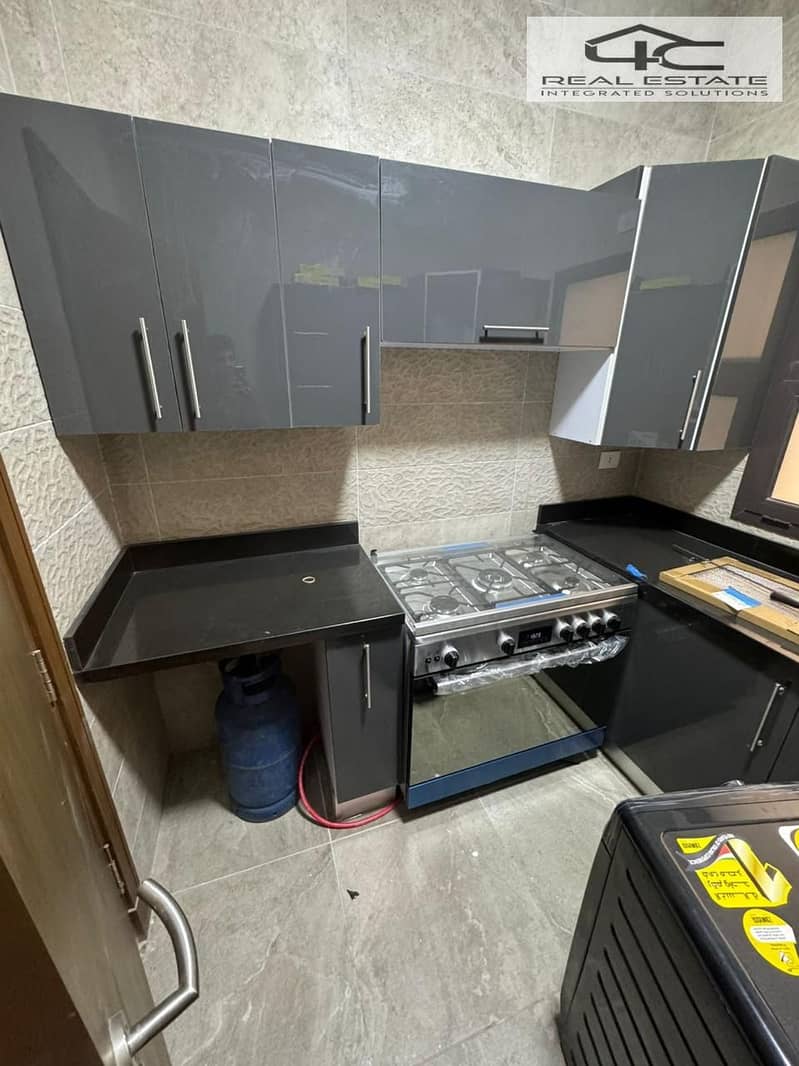 10 WhatsApp Image 2026-01-07 at 1.33. 10 PM (2). jpeg