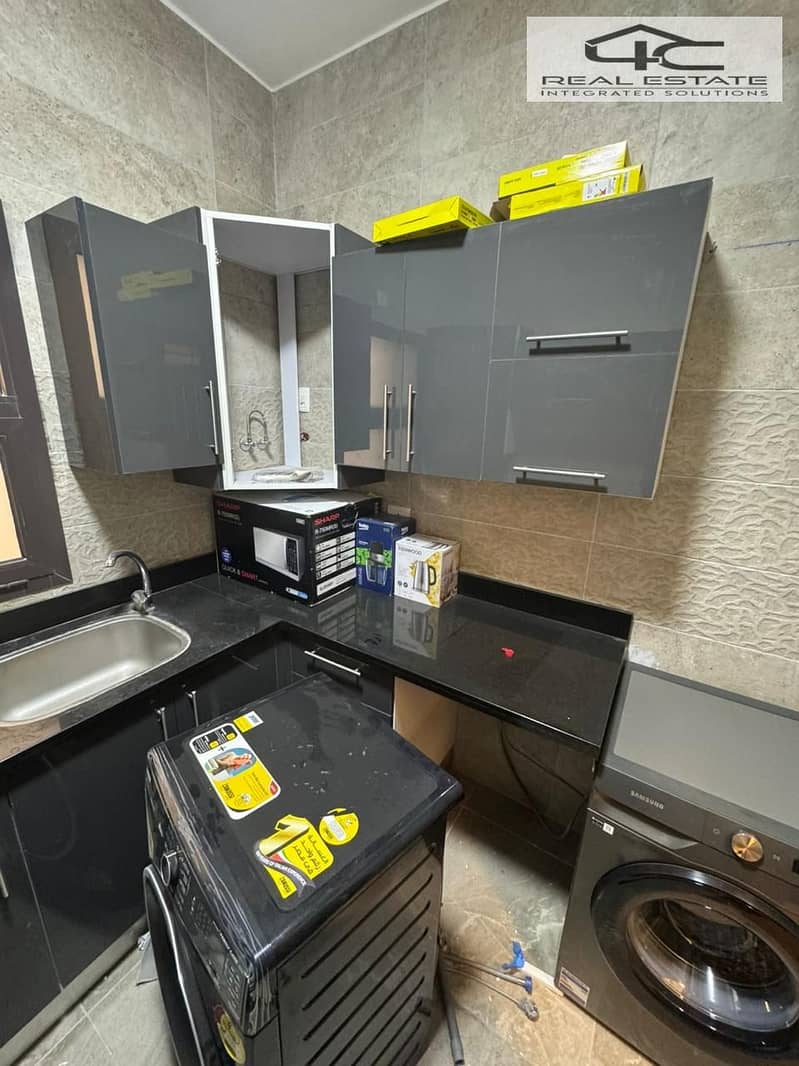 11 WhatsApp Image 2026-01-07 at 1.33. 11 PM. jpeg