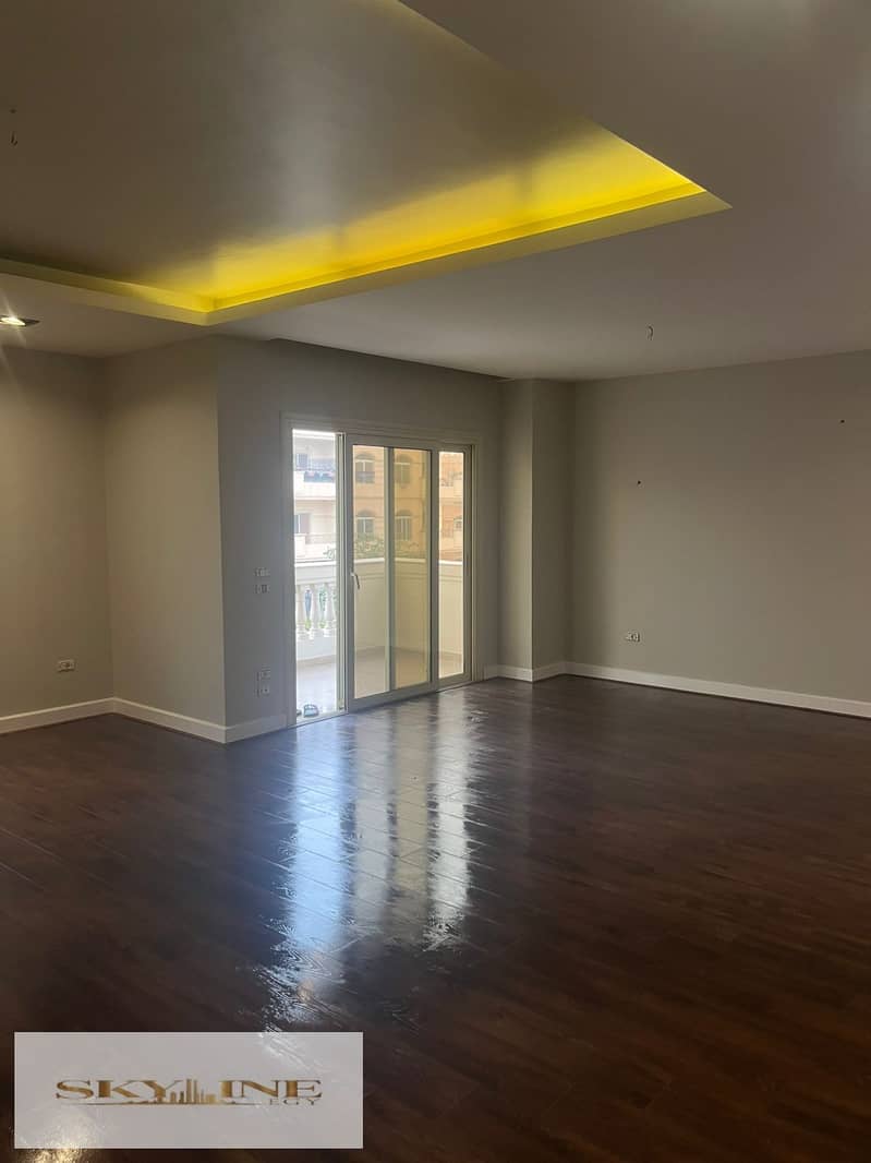 WhatsApp Image 2026-01-25 at 4.11. 59 PM. jpeg WhatsApp Image 2026-01-25 at 4.11. 59 PM. jpeg