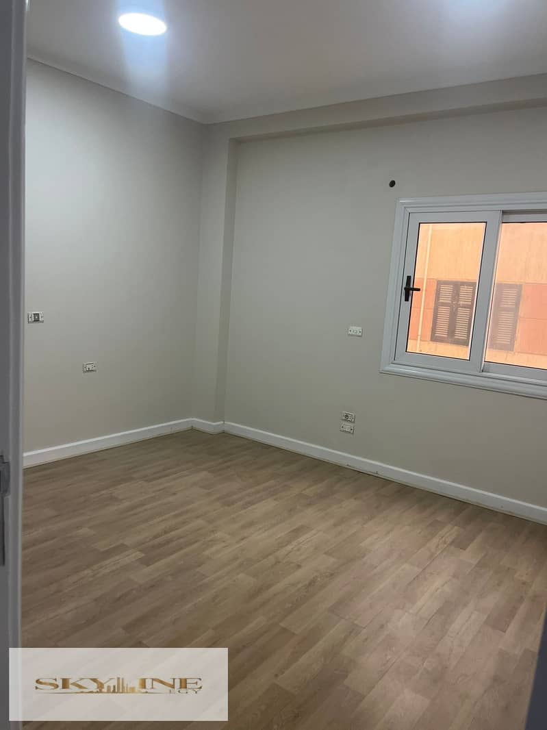 2 WhatsApp Image 2026-01-25 at 4.12. 00 PM (1). jpeg