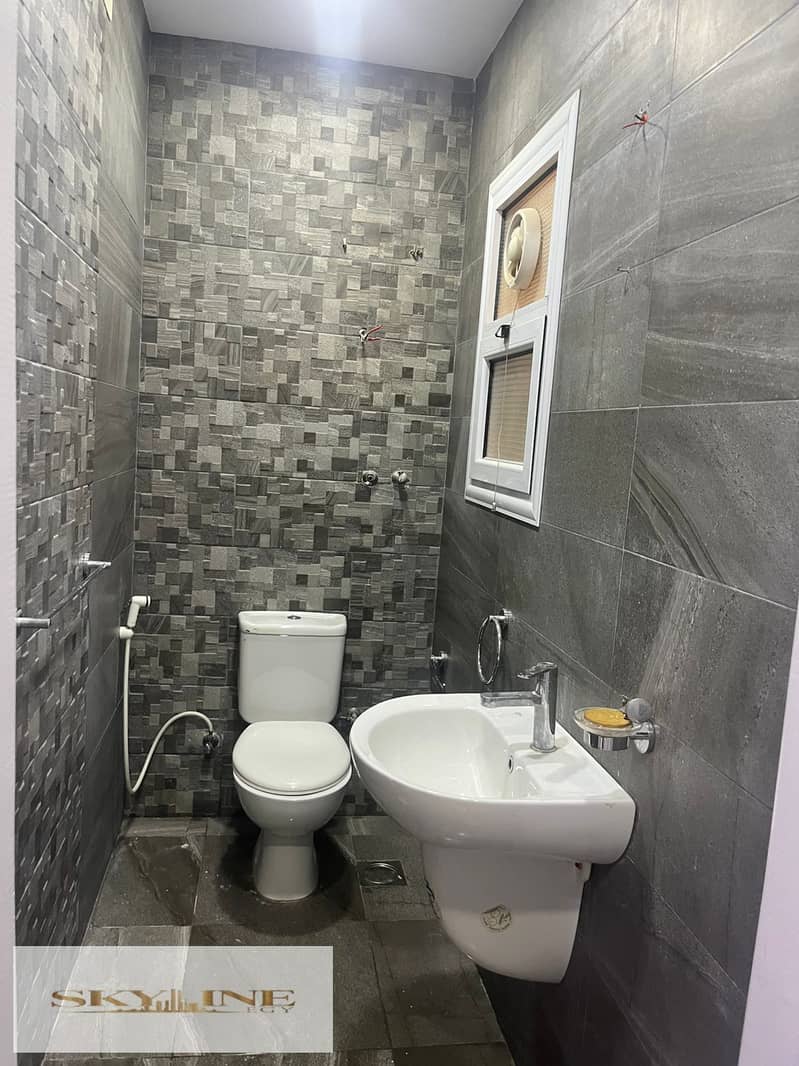 3 WhatsApp Image 2026-01-25 at 4.12. 00 PM. jpeg