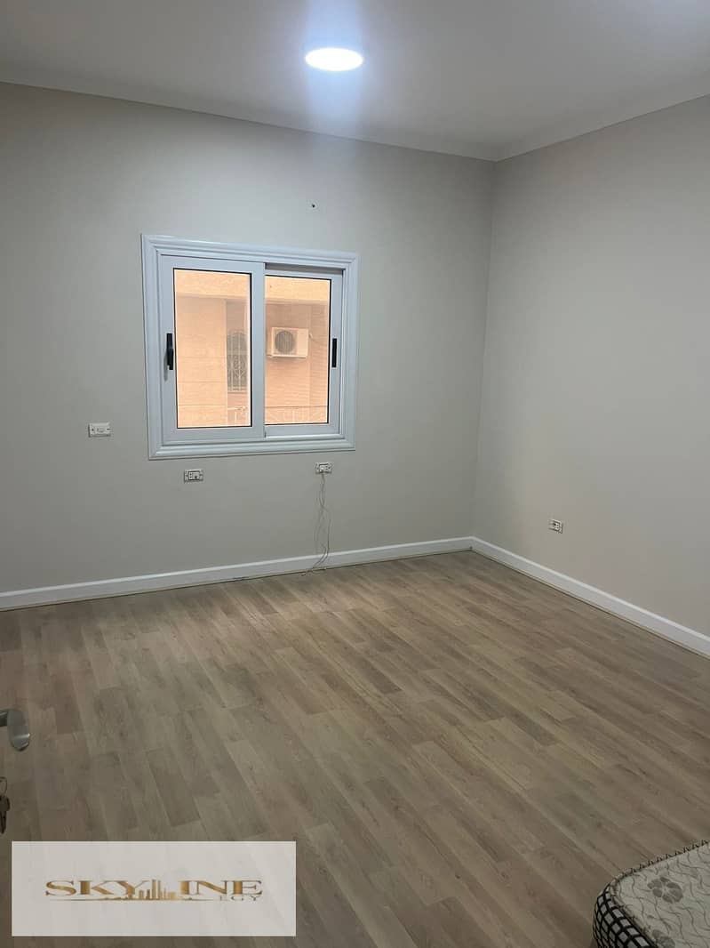 4 WhatsApp Image 2026-01-25 at 4.12. 01 PM (1). jpeg