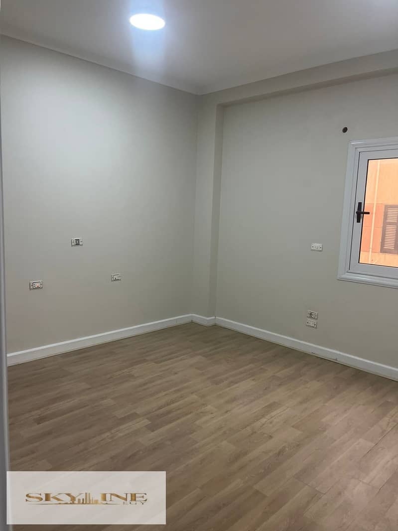 5 WhatsApp Image 2026-01-25 at 4.12. 01 PM. jpeg