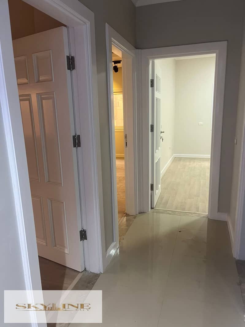 7 WhatsApp Image 2026-01-25 at 4.12. 02 PM (2). jpeg