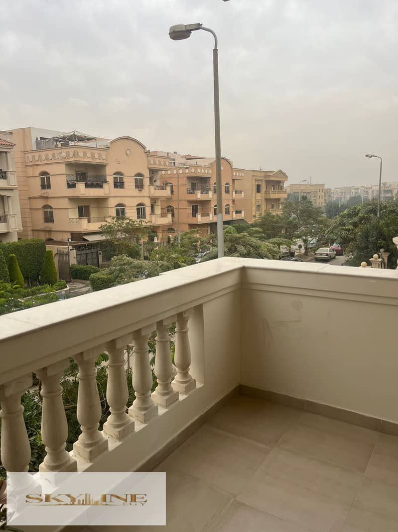 8 WhatsApp Image 2026-01-25 at 4.12. 02 PM. jpeg