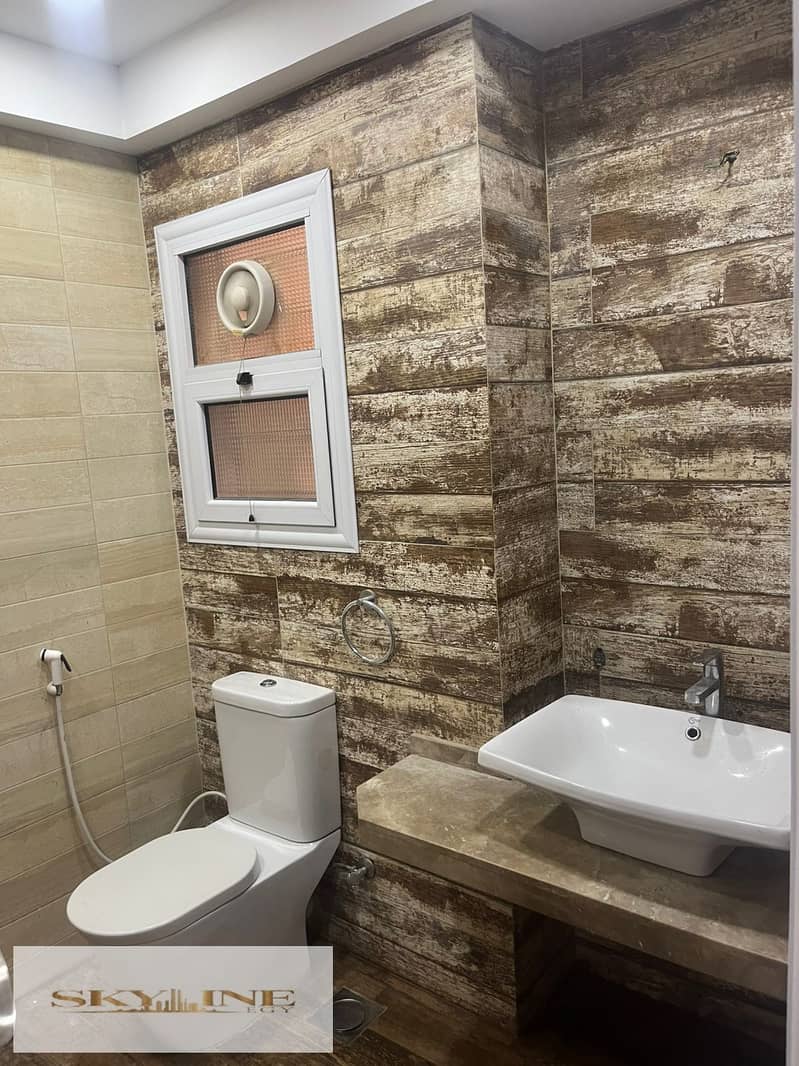 9 WhatsApp Image 2026-01-25 at 4.12. 03 PM. jpeg