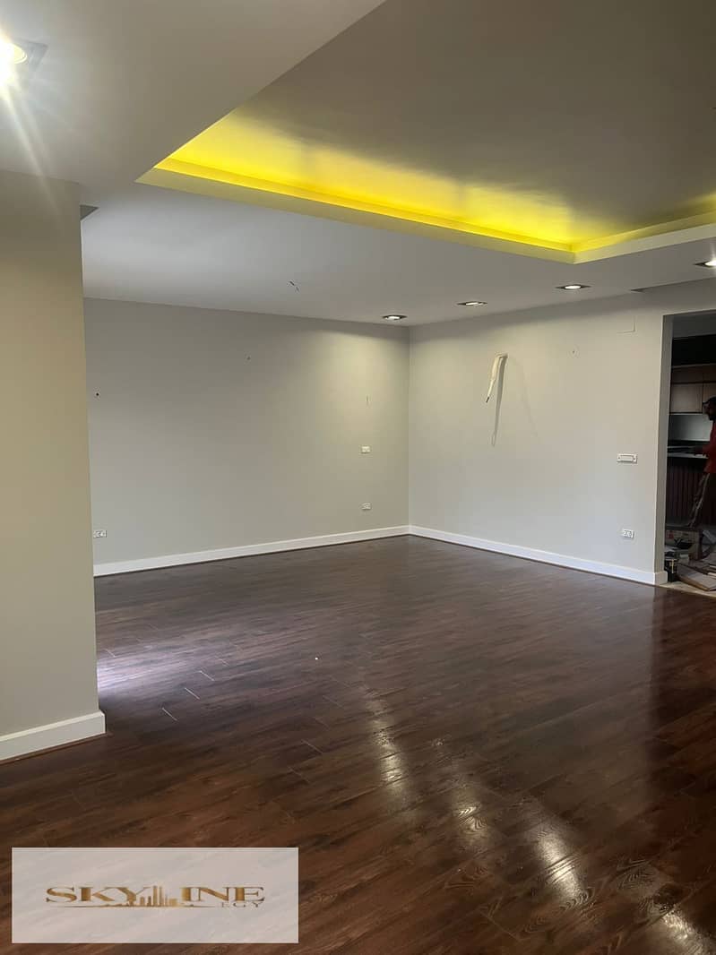 10 WhatsApp Image 2026-01-25 at 4.12. 04 PM. jpeg