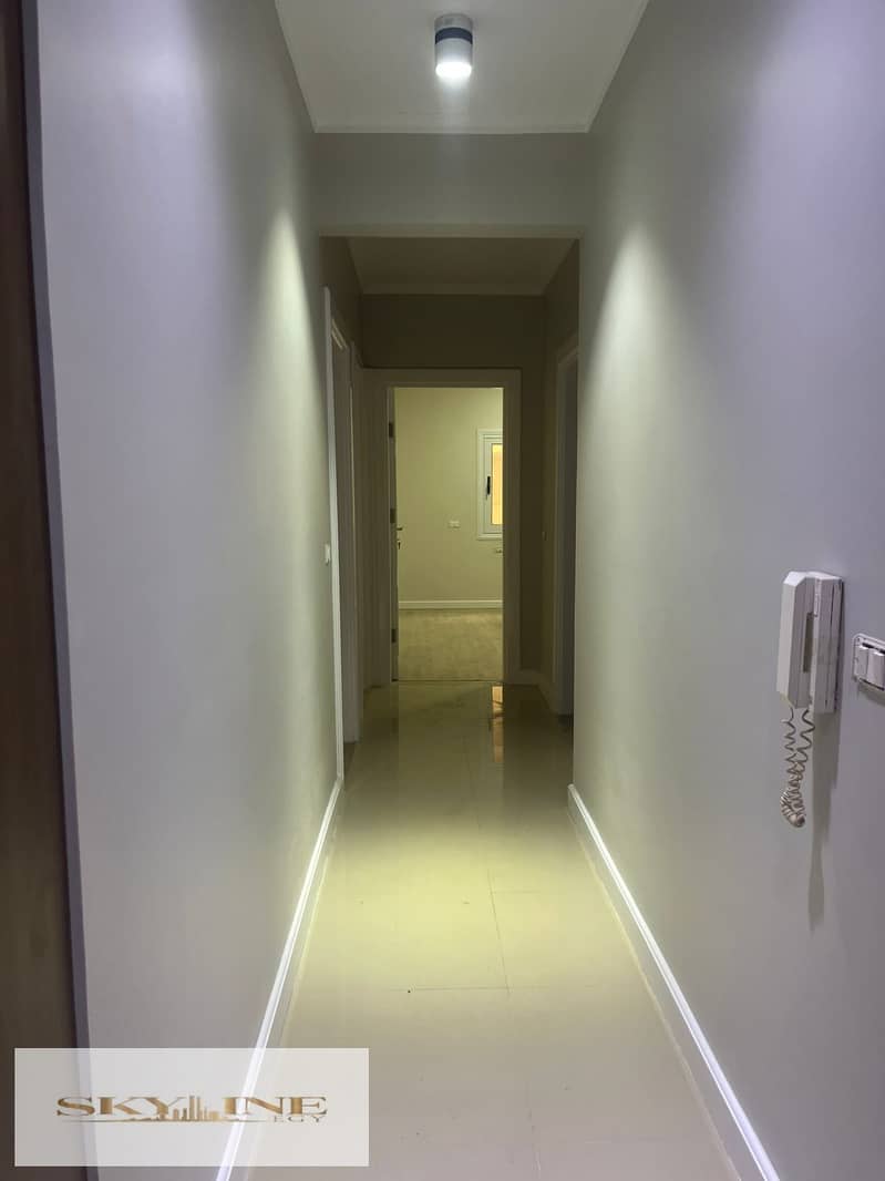 11 WhatsApp Image 2026-01-25 at 4.12. 05 PM. jpeg