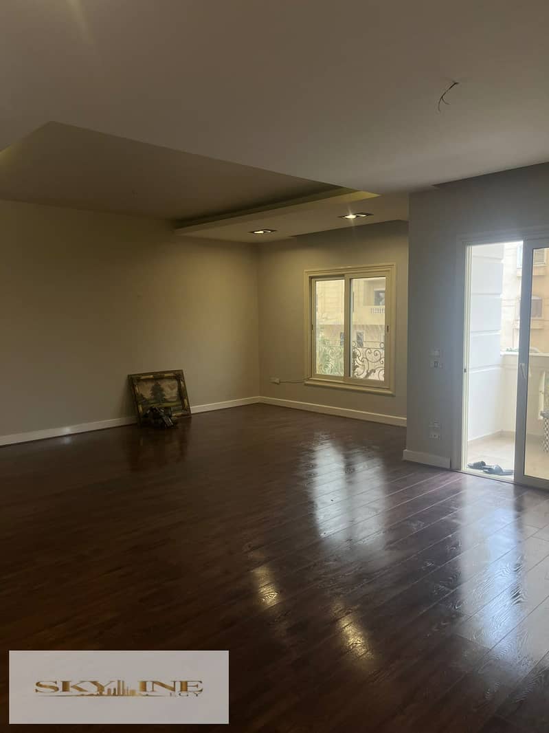 12 WhatsApp Image 2026-01-25 at 4.12. 06 PM (1). jpeg