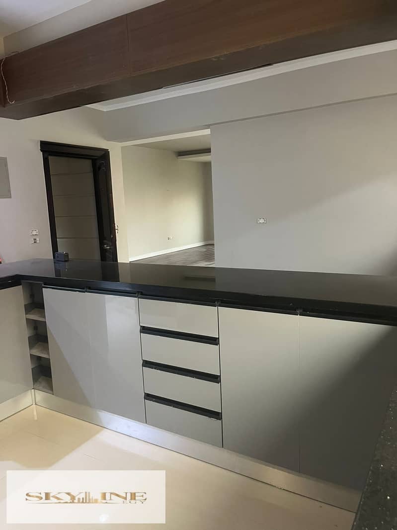 13 WhatsApp Image 2026-01-25 at 4.12. 06 PM. jpeg