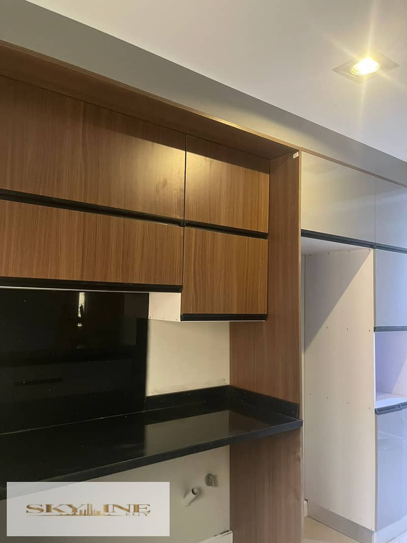 14 WhatsApp Image 2026-01-25 at 4.12. 08 PM (1). jpeg