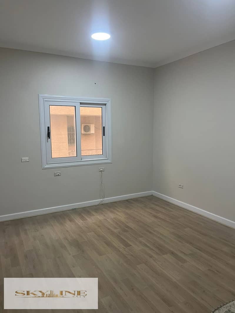 15 WhatsApp Image 2026-01-25 at 4.12. 08 PM. jpeg