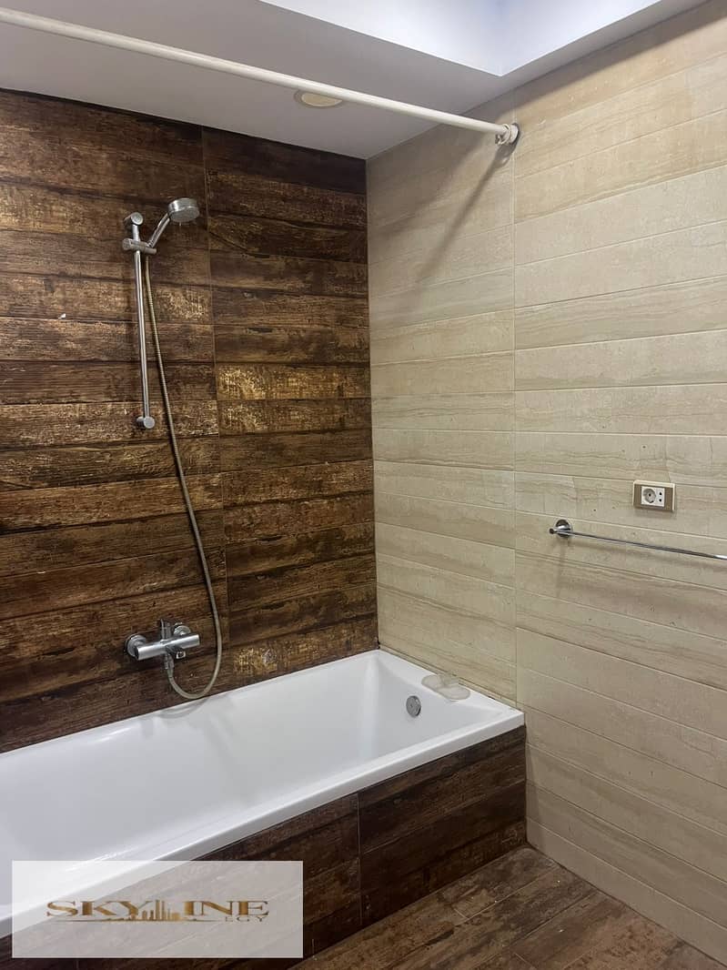 17 WhatsApp Image 2026-01-25 at 4.12. 09 PM. jpeg