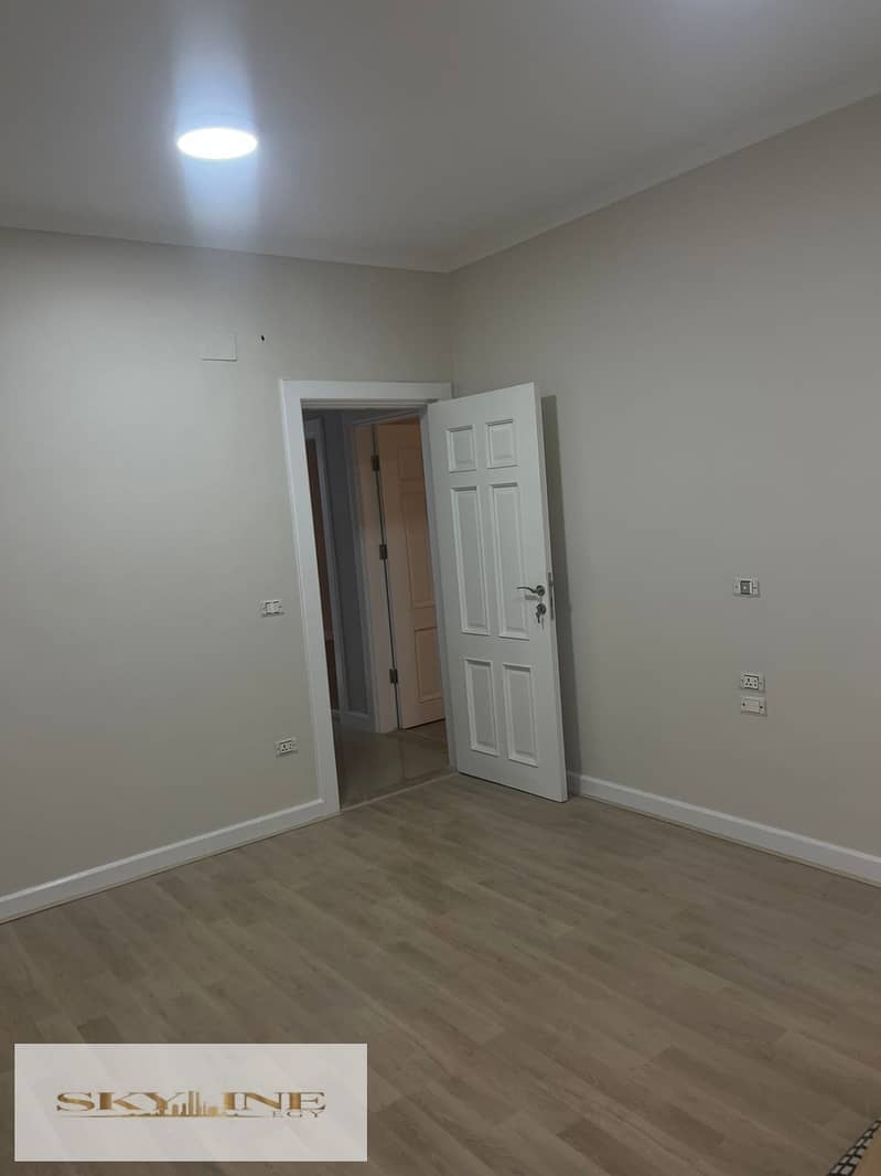 18 WhatsApp Image 2026-01-25 at 4.12. 10 PM. jpeg