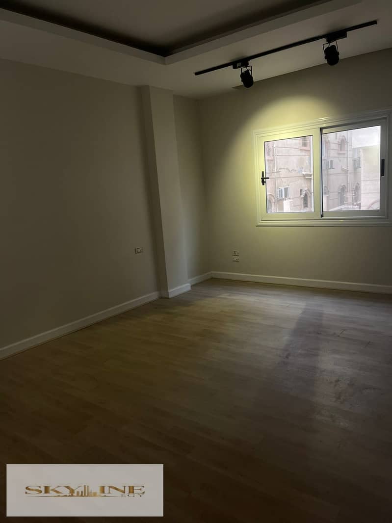 19 WhatsApp Image 2026-01-25 at 4.12. 11 PM. jpeg