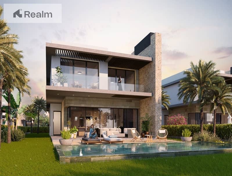 3 3B-Back-amends-m1-s. jpg