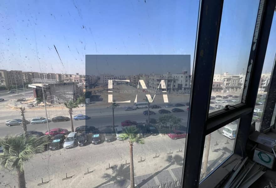 2 0bf4f48a-3558-4aef-923b-3e3614532b7a. jpg