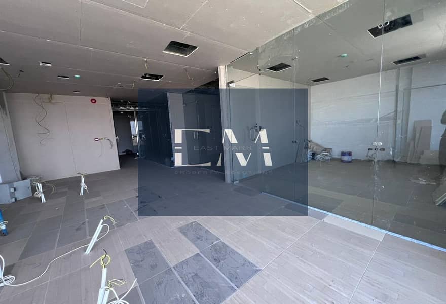 5 7169c316-e61c-4005-887f-f880ef7cb17b. jpg