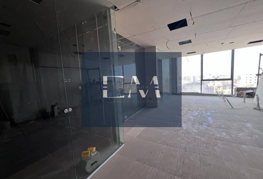 7 b547b63c-91ae-410e-9fe4-28d56ad1c0de - Copy. jpg