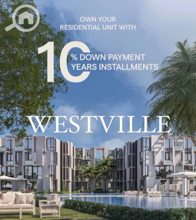 10 WhatsApp Image 2025-12-20 at 12.11. 44 PM. jpeg