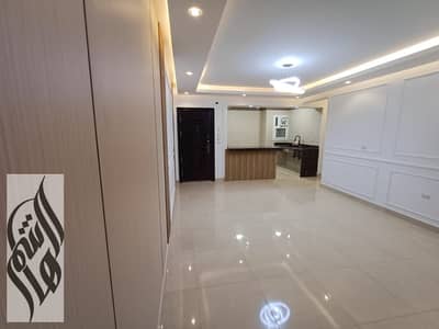 3 Bedroom Apartment for Sale in Madinaty, Cairo - WhatsApp Image 2026-01-25 at 3.56. 56 PM. jpeg