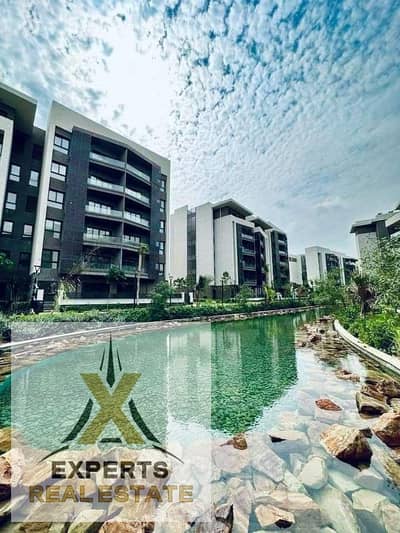 2 Bedroom Apartment for Sale in Madinaty, Cairo - WhatsApp Image 2025-05-13 at 6.03. 36 PM (3) - Copy. jpeg