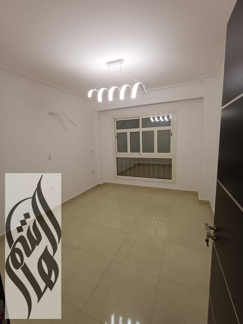 4 WhatsApp Image 2026-01-25 at 3.56. 53 PM. jpeg