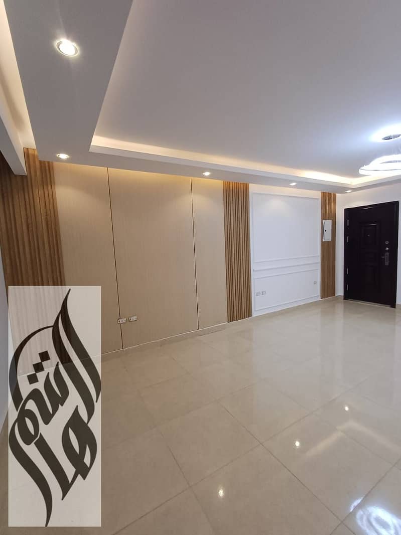 5 WhatsApp Image 2026-01-25 at 3.56. 55 PM. jpeg