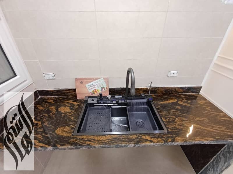 6 WhatsApp Image 2026-01-25 at 3.56. 57 PM. jpeg