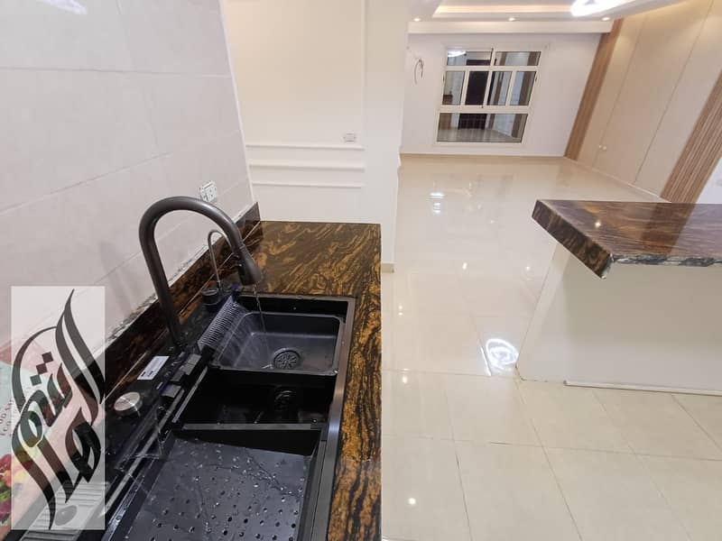 8 WhatsApp Image 2026-01-25 at 3.57. 00 PM. jpeg