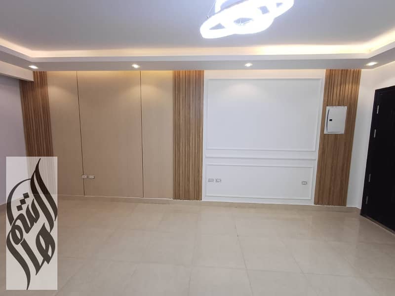 9 WhatsApp Image 2026-01-25 at 3.57. 01 PM. jpeg