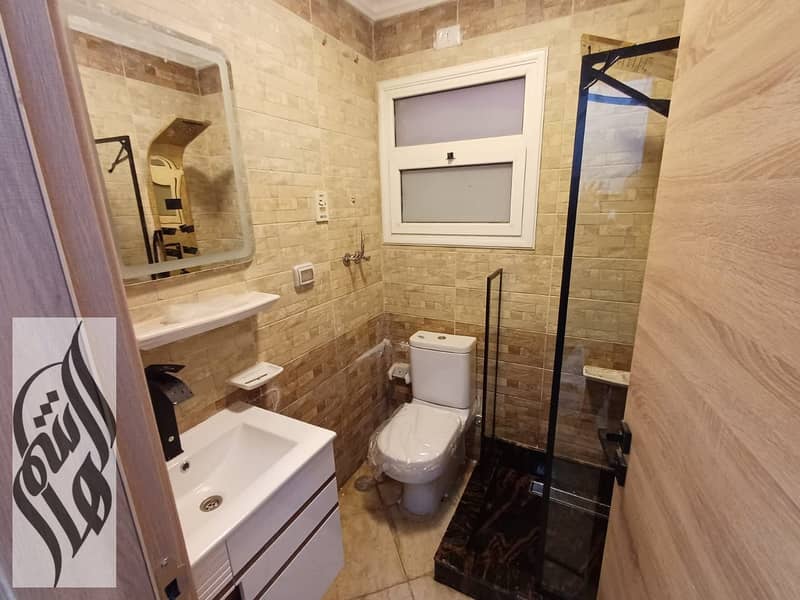 10 WhatsApp Image 2026-01-25 at 3.57. 03 PM. jpeg