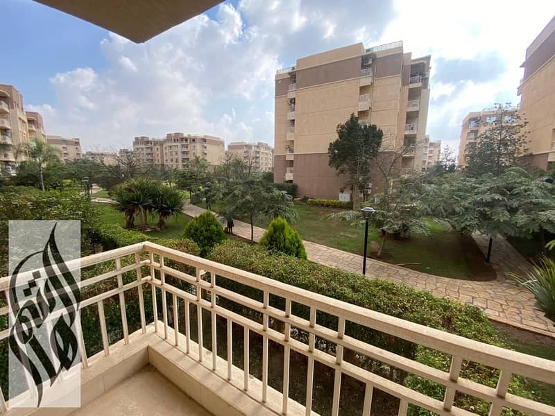 11 WhatsApp Image 2026-01-25 at 3.57. 05 PM. jpeg