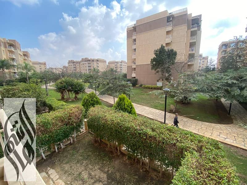 12 WhatsApp Image 2026-01-25 at 3.57. 06 PM. jpeg