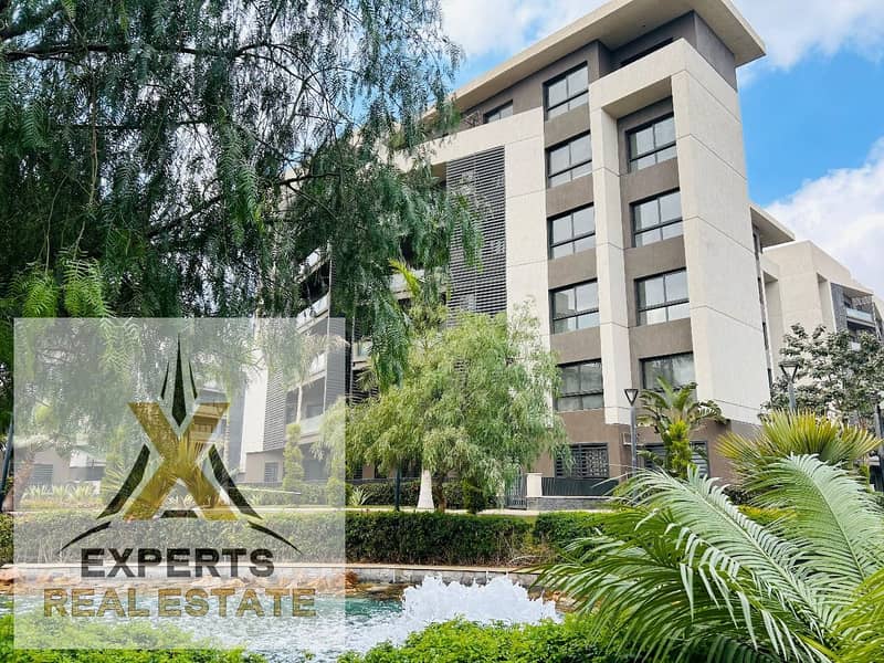 2 WhatsApp Image 2025-09-10 at 2.53. 34 PM. jpeg