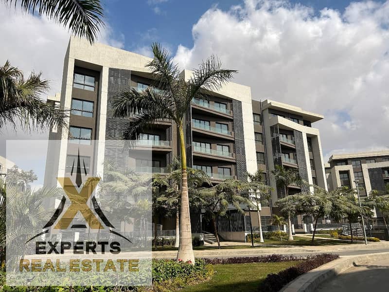 4 WhatsApp Image 2025-09-10 at 2.53. 31 PM. jpeg