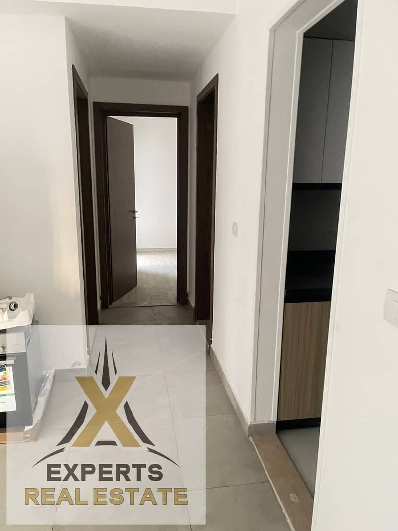 6 WhatsApp Image 2025-05-29 at 6.02. 15 PM (3). jpeg