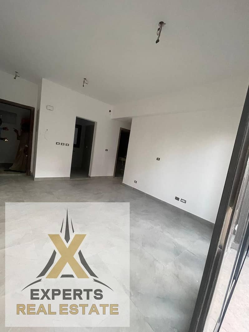 7 WhatsApp Image 2025-05-12 at 11.33. 02 AM (4) - Copy. jpeg