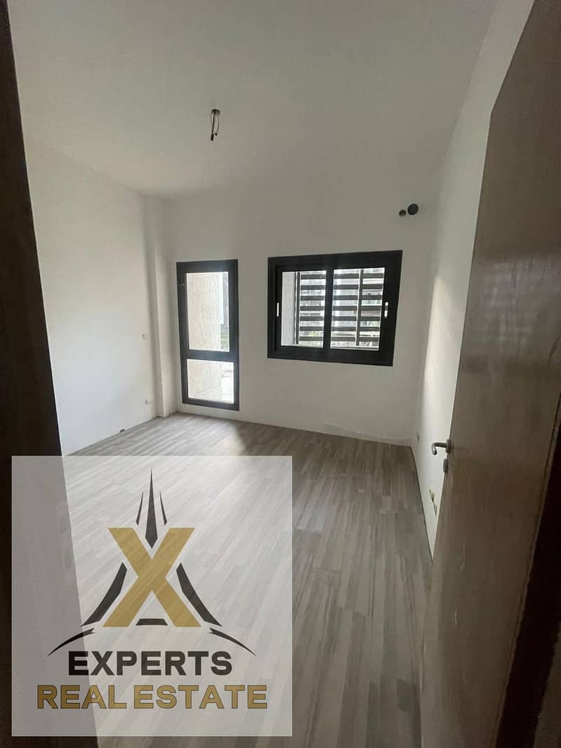 8 WhatsApp Image 2025-05-12 at 11.33. 02 AM (2). jpeg